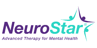 NeuroStar jobs