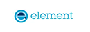 Element Materials Technology