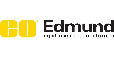 Edmund Optics jobs