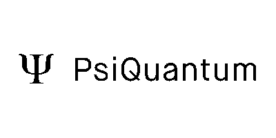 PSI Quantum