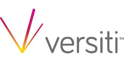 Versiti, Inc.