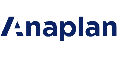 Anaplan jobs