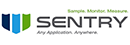 Sentry Equipment Corp. jobs