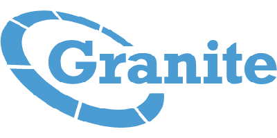 Granite Telecommunications