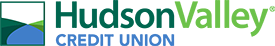 Hudson Valley Credit Union