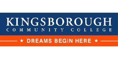 Kingsborough Community College