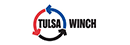 Tulsa Winch Inc.