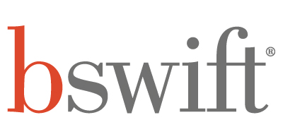 Bswift jobs