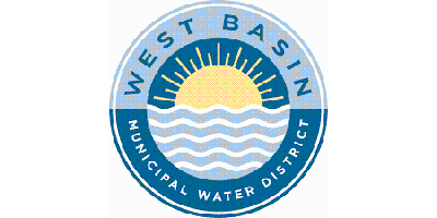 West Basin Municipal Water District