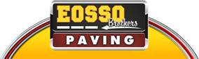 Eosso Brothers Paving