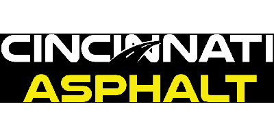 Cincinnati Asphalt jobs