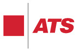 Advanced Technology Services (ATS)