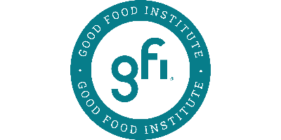 The Good Food Institute