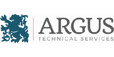 Argus Technical Services