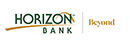 Horizon Bank