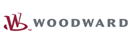 Woodward FST jobs