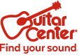 Guitar Center Stores, Inc. jobs Guitar Center Stores, Inc. jobs