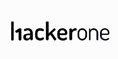 hackerone