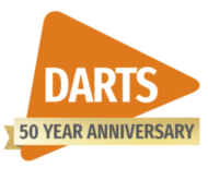 DARTS jobs