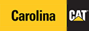 Carolina CAT jobs