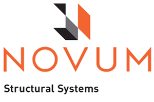 Novum Structures LLC jobs