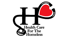 Outreach Community Health Centers jobs