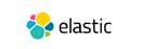 Elastic jobs