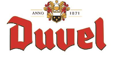 Duvel Moortgat USA jobs