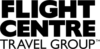 Flight Centre Travel Group jobs