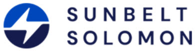 Sunbelt Solomon jobs