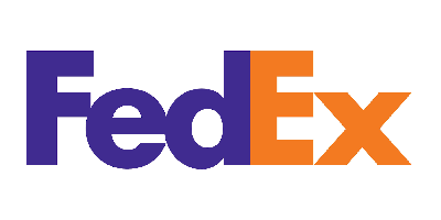 FedEx Dataworks