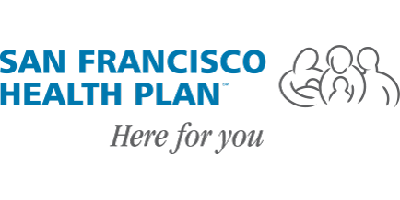 San Francisco Health Plan jobs