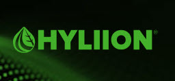 Hyliion jobs