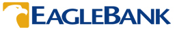 EagleBank jobs