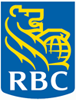 RBC Capital Markets, LLC jobs