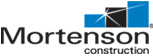 Mortenson Construction jobs