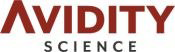 Avidity Science