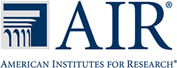 American Institutes for Research jobs