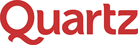 Quartz Health Solutions jobs