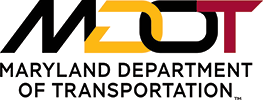 Maryland Department of Transportation