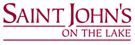 Saint John's On The Lake jobs