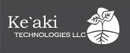 Ke'aki Technologies