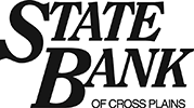 State Bank of Cross Plains jobs