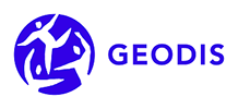 GEODIS jobs