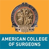 American College of Surgeons