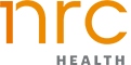 NRC Health