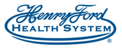 Henry Ford Health System jobs