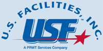 U.S. Facilities, Inc