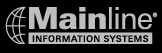 Mainline Information Systems Inc. jobs