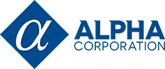 Alpha Corporation